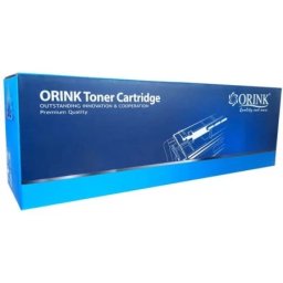 Orink HP CF244A (M15a,M15w/M28a/M28w) 1k Toner