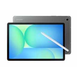 Samsung Galaxy Tab S10 FE+ 13.1"/ OC 2.9GHz/ WIFI/ 8GB/ 128GB/ Siva ( SM-X620NZAREUC )