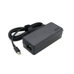 Punjac za laptop univerzalni 65w (type c) ( PL222 )