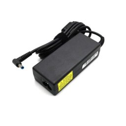 Punjac za laptop hp 19.5v 3.33a (4.5*3.0 pin) ugao 90 hq ( PL54 )