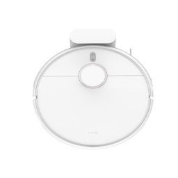 Xiaomi S40C Beli Robot usisuvac ( BHR9664EU )