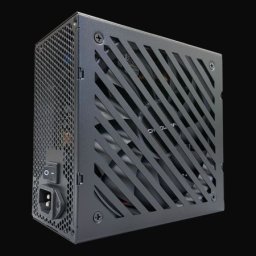 LC Power lc6650g-si v3.1 80 plus gold Napajanje 650w ( 24950 )