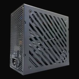 LC Power lc6750g-si v3.1 80 plus gold Napajanje 750w ( 24951 )