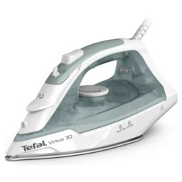 Tefal FV2C42/2000W/keramička Pegla