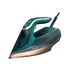 Philips DST8030-70 Pegla