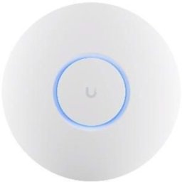Ubiquiti AP U6+ Wifi-6 ( UQ091 )