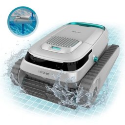 Cecotec robot za ciscenje bazena conga pooldroid 5000 totalclean pea ( s108205 )