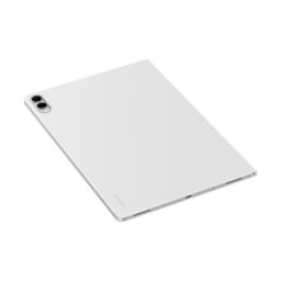 Samsung original maska sa preklopom tab s12 ultra / s11 ultra, bela ( ef-bx930-pwe )