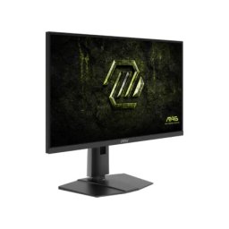 Msi 27 inča MAG 274QPF X32 WQHD 2560x1440 320Hz AdaptiveSync Premium gaming monitor