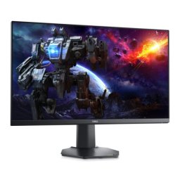Dell oem 27 inch G2722HS 165Hz FreeSync/G-Sync IPS Gaming monitor bulk