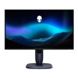 Dell oem 27 inch AW2725Q 4K OLED 240Hz FreeSync/G-Sync Alienware Gaming monitor bulk