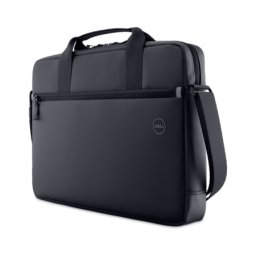 Dell oem CC3624 Torba za laptop 14-16 inch EcoLoop Essential Briefcase 14-16 -
