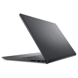 Dell oem Pro 15 Essential PV15250 15.6 inch FHD 120Hz Core 3 100U 8GB 512GB SSD laptop
