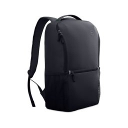 Dell oem Ranac za laptop 14-16 inch Essential Backpack 14-16 - CP3724