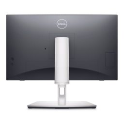 Dell oem 23.8 inch P2424HT Touch USB-C Professional IPS monitor