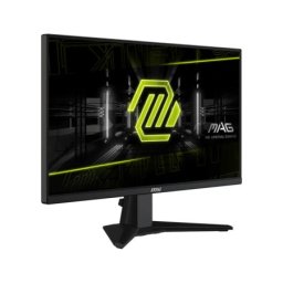 Msi 25 inča MAG 255XF FHD 1920x1080 Rapid IPS 300 Hz gaming monitor