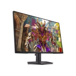 Dell oem 27 inch SE2726HG 240Hz FreeSync IPS Gaming monitor bulk