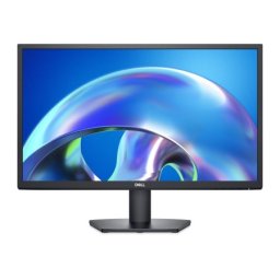 Dell oem 23.8 inch E2425H monitor