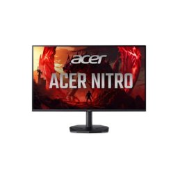 Acer KG270W5bmiipx 27"/IPS/1920x1080/260Hz/0.5ms GtG/HDMIx2,DP/Freesync/VESA/zvucnici Monitor ( UM.HX0EE.506 )