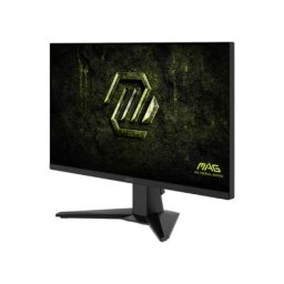 Msi 25 inča MAG 255F X24 FHD 1920x1080 Rapid IPS 240 Hz gaming monitor