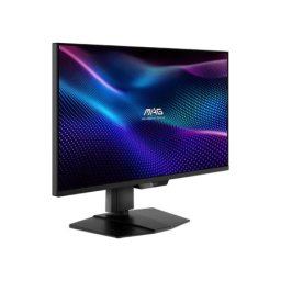 Msi 27 inča MAG 274QPF X30MV WQHD 2560x1440 300Hz AdaptiveSync gaming monitor