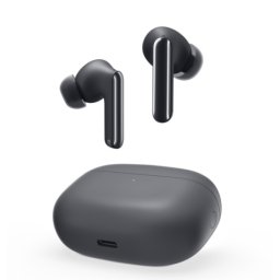 Lenovo 4XD1R31390 TWS Earbuds X9 Wireless ( 0001418156 )