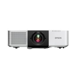 Epson EB-L690U laserski projektor