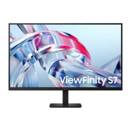 Samsung LS32H704EAUXEN 32"/VA/3840x2160/60Hz/5ms GtG/HDMI,DP/VESA/crna Monitor ( LS32H704EAUXEN )