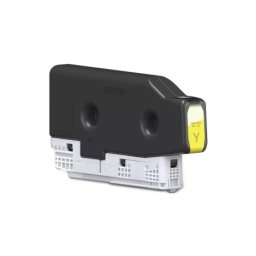 Epson T08N440 WorkForce Enterprise AM-C400 žuto mastilo