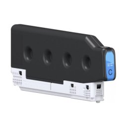 Epson T08N240 WorkForce Enterprise AM-C400 Cyan mastilo