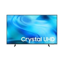 Samsung UE43U7022HUXXH Smart, Crystal UHD, 43"(109 cm), DVB-T2-C-S2 Televizor