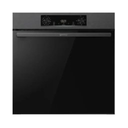 Gorenje BFG4PYROBX Ugradna rerna