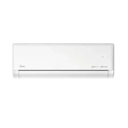 Midea EZ-24RD6-I-MX4-24RD6 Inverter klima uređaj