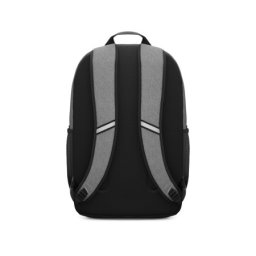 Dell oem Ranac za laptop Pro 14-16 Plus EcoLoop Urban Backpack CP5625G 3yr
