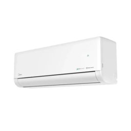 Midea Solstice 12k EZ-12RD6-I Inverter klima uređaj