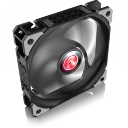 Raijintek 0r40b00255 ageras 12 ventilator
