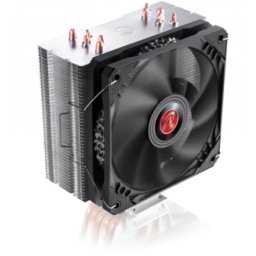 Raijintek 0r10b00220 themis ii procesorski hladnjak
