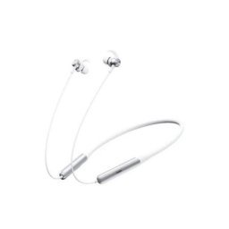 Remax rb-s16 white smart touch control wireless neckband sports earphone Slusalice bluetooth ( 25726 )