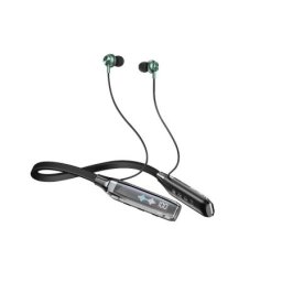 Remax rb- s20 transparent wireless neckband sports earphone Slusalice bluetooth ( 25729 )