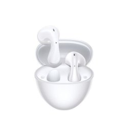 Remax yunhia series dual enc wireless earbuds w17 bela Slusalice bluetooth ( 25731 )