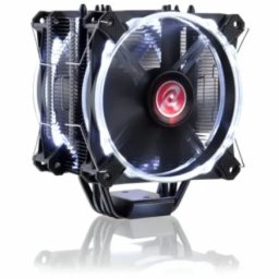 Raijintek leto pro rgb procesorski hladnjak