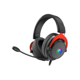 Marvo tactic 70 hg9067 black Slusalice sa mikrofonom ( 25734 )