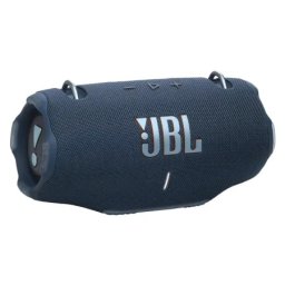 JBL Xtreme 4 /IP67/100W Plavi Bluetooth zvučnik