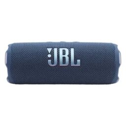 JBL Flip 7 Plavi 35W/IP68/4800 mAh Bluetooth zvučnik