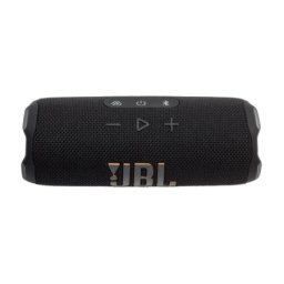 JBL Flip 7 Tomorrowland 35W/IP68/4800 mAh Bluetooth zvučnik