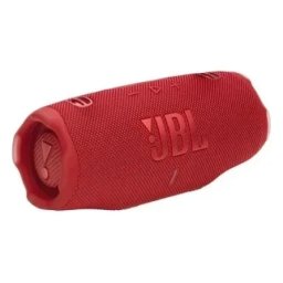 JBL Charge 6 /IP68/45W Crveni Bežični zvučnik