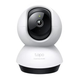TP-Link Tapo C220 Wi-Fi nadzorna kamera