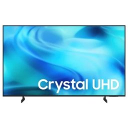 Samsung UE50U7022HUXXH 3840x2160/UHD/4K/DVB-T2/S2/C smart tv 50