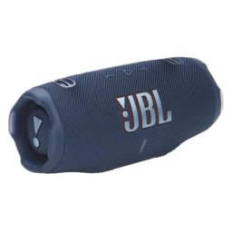 JBL Charge 6 /IP68/45W Plavi Bežični zvučnik