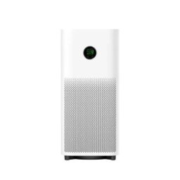 Xiaomi BHR08MZEU Mijia Smart Air Purifier 6 Prečišćivač vazduha